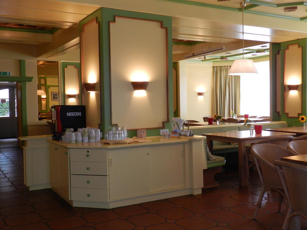 Hotel Youhey Am Wolfgangsee 2*