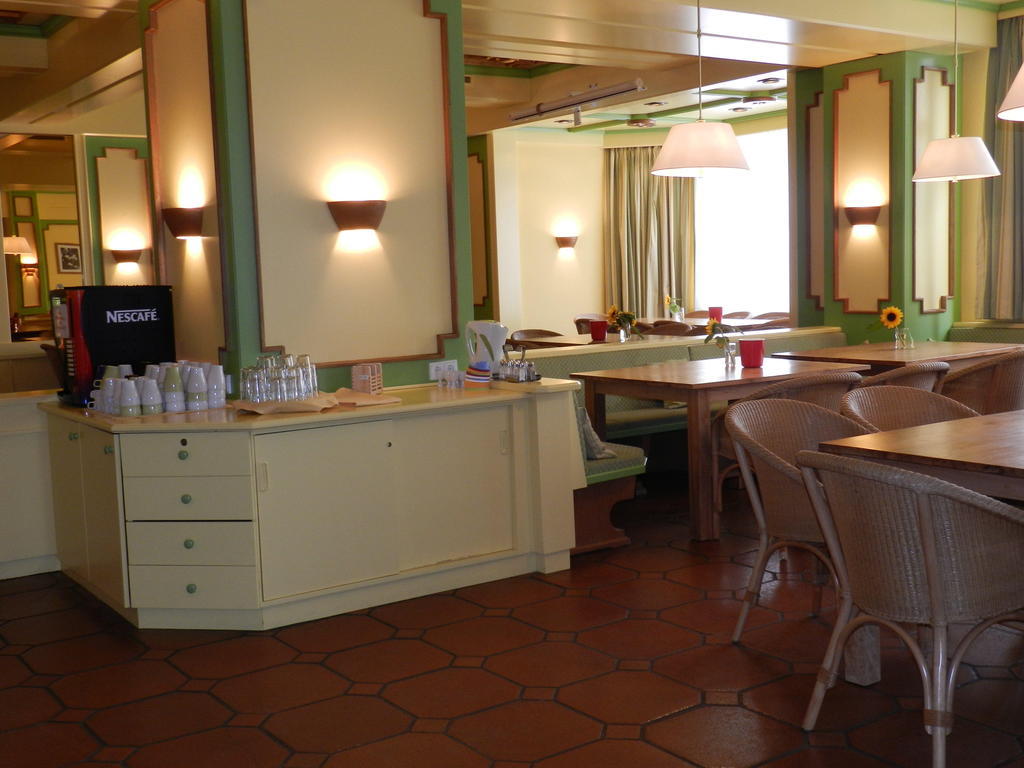 Hotel Youhey Am Wolfgangsee Strobl