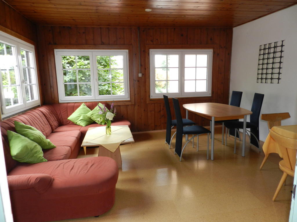 Hotel Youhey Am Wolfgangsee
