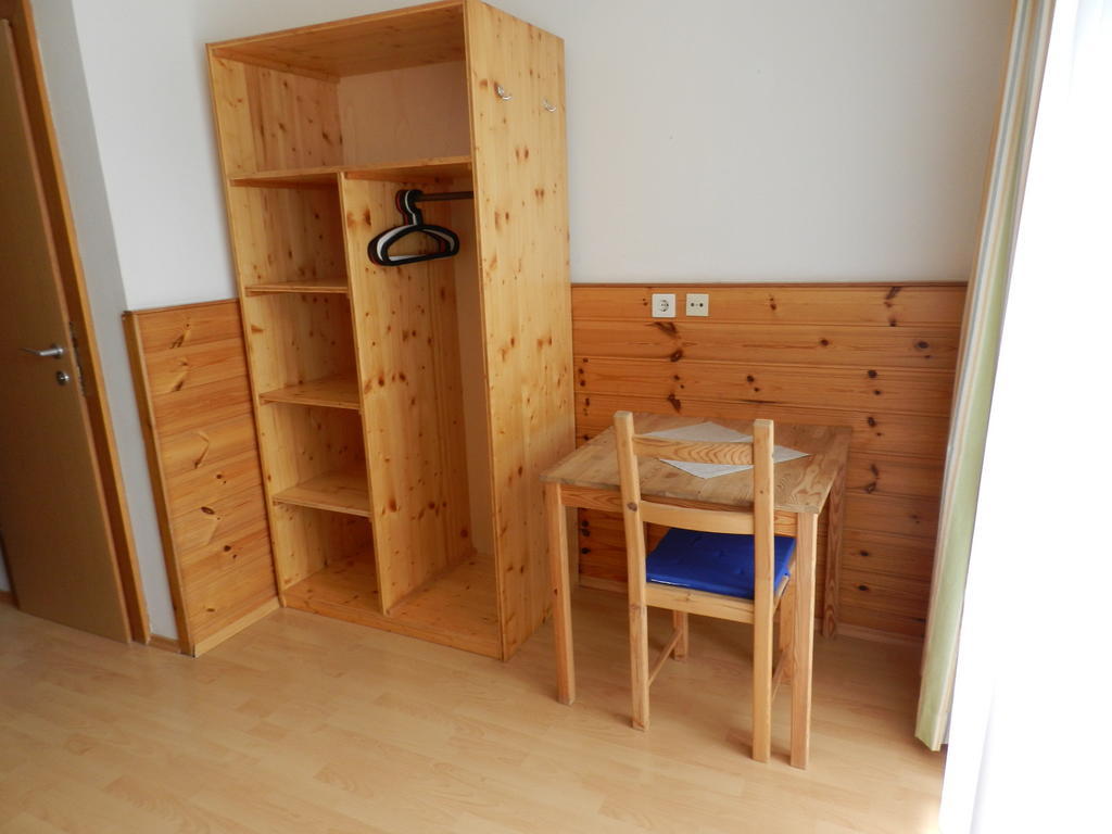 Hotel Youhey Am Wolfgangsee 2*
