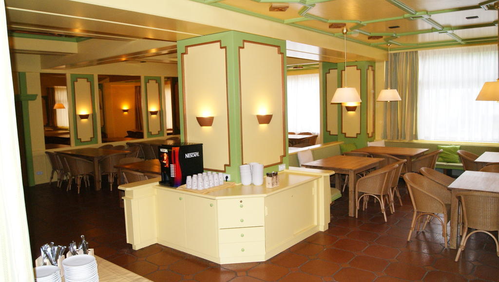 Hotel Youhey Am Wolfgangsee
