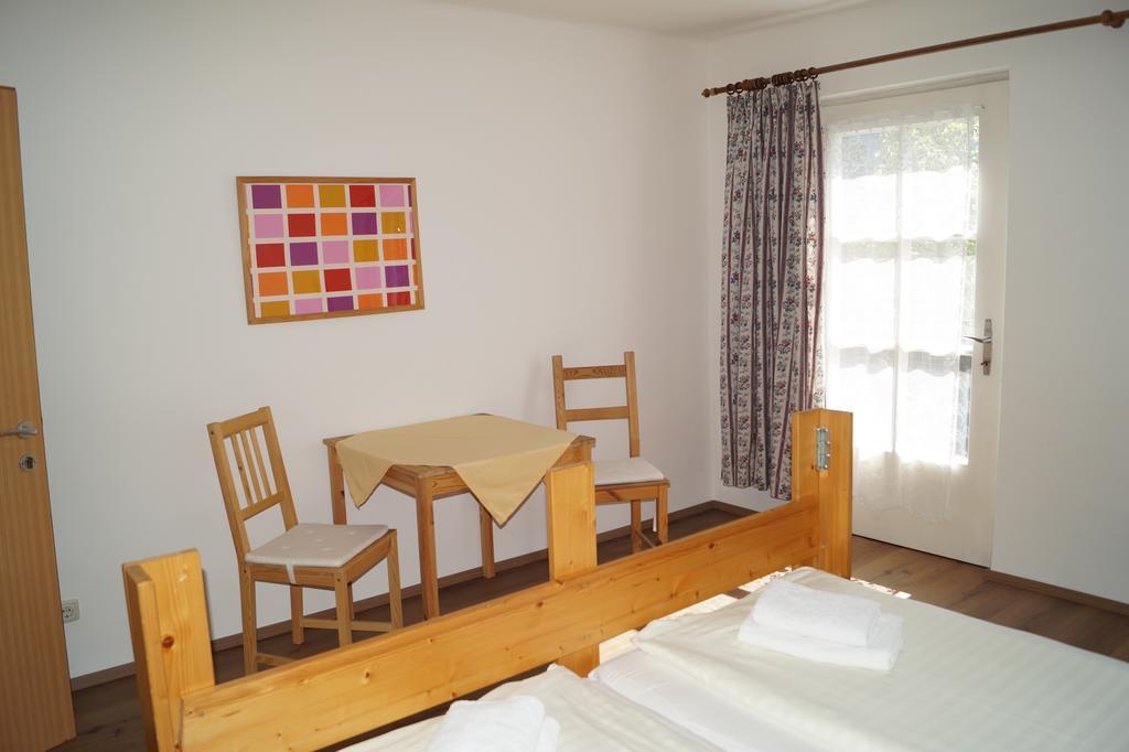 Hotel Youhey Am Wolfgangsee 2*